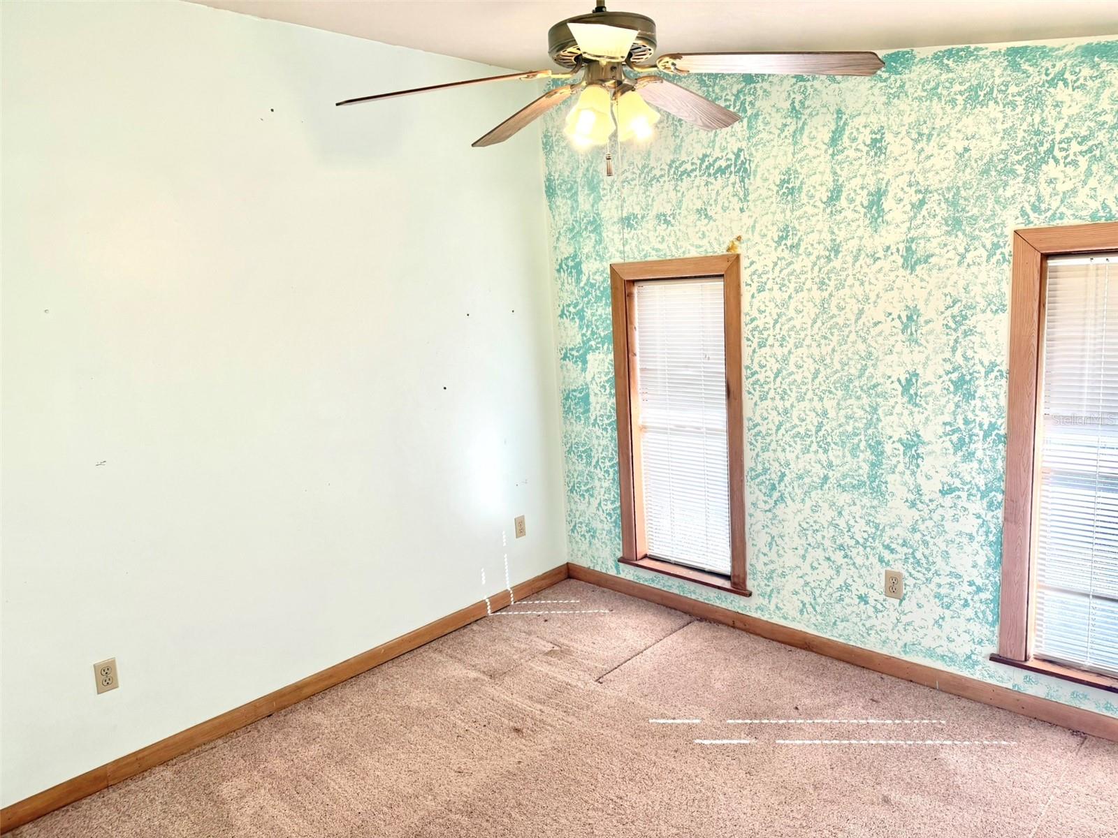 Image 20 of 30 For 1180 158th Avenue