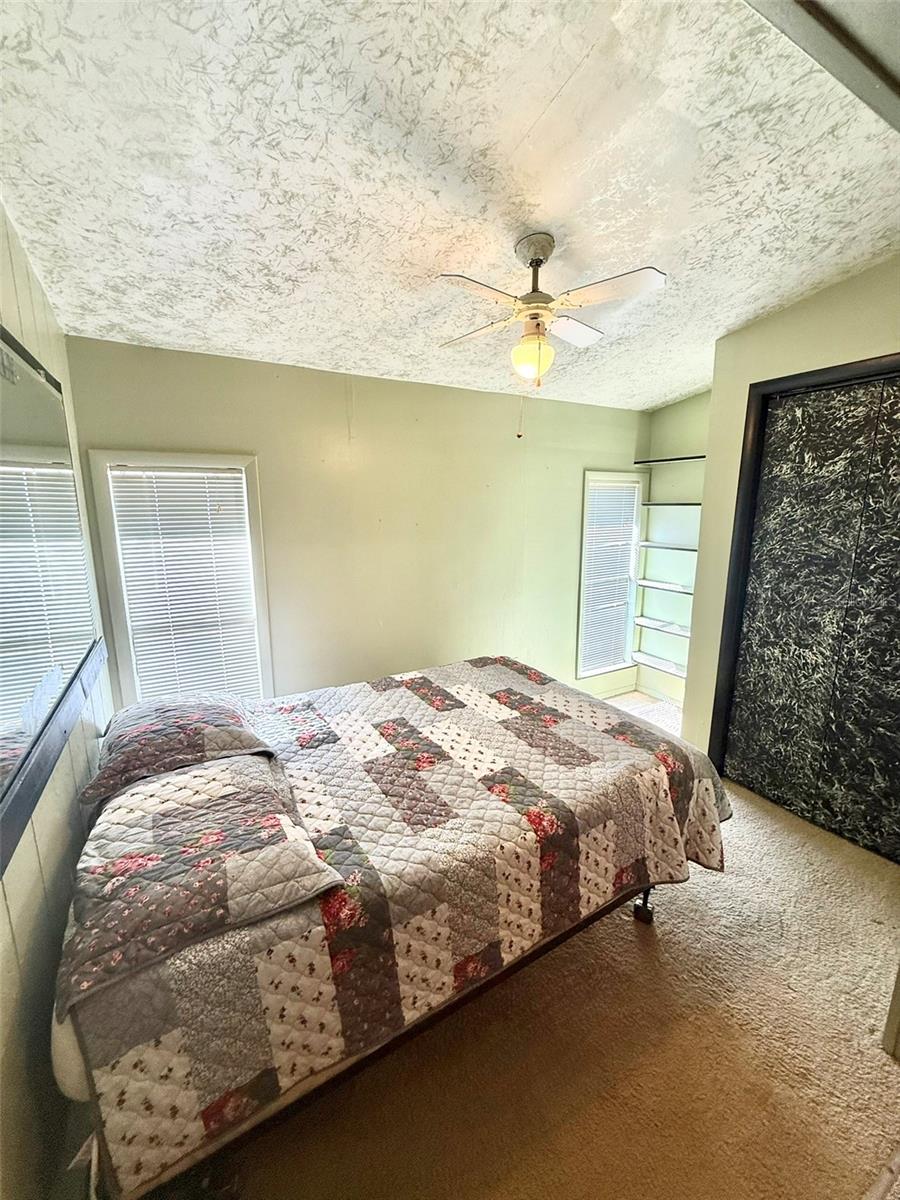 Image 21 of 30 For 1180 158th Avenue