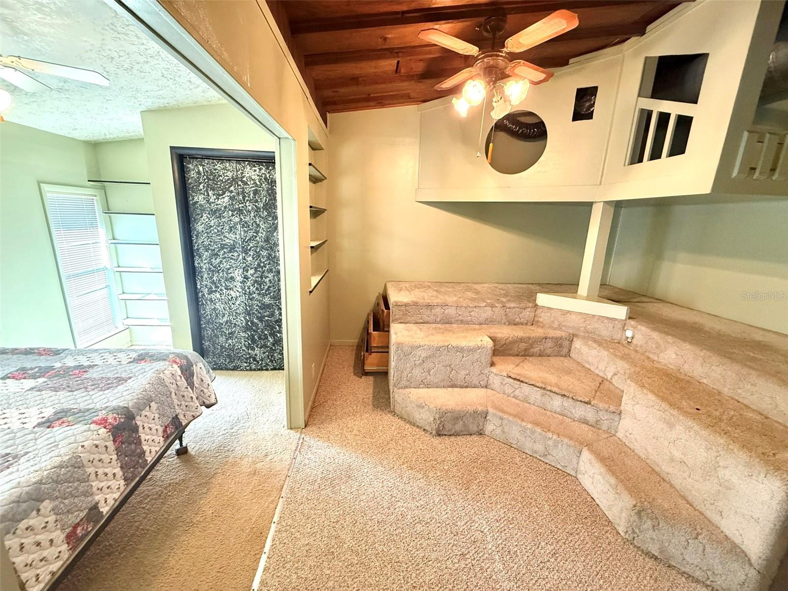 Image 22 of 30 For 1180 158th Avenue