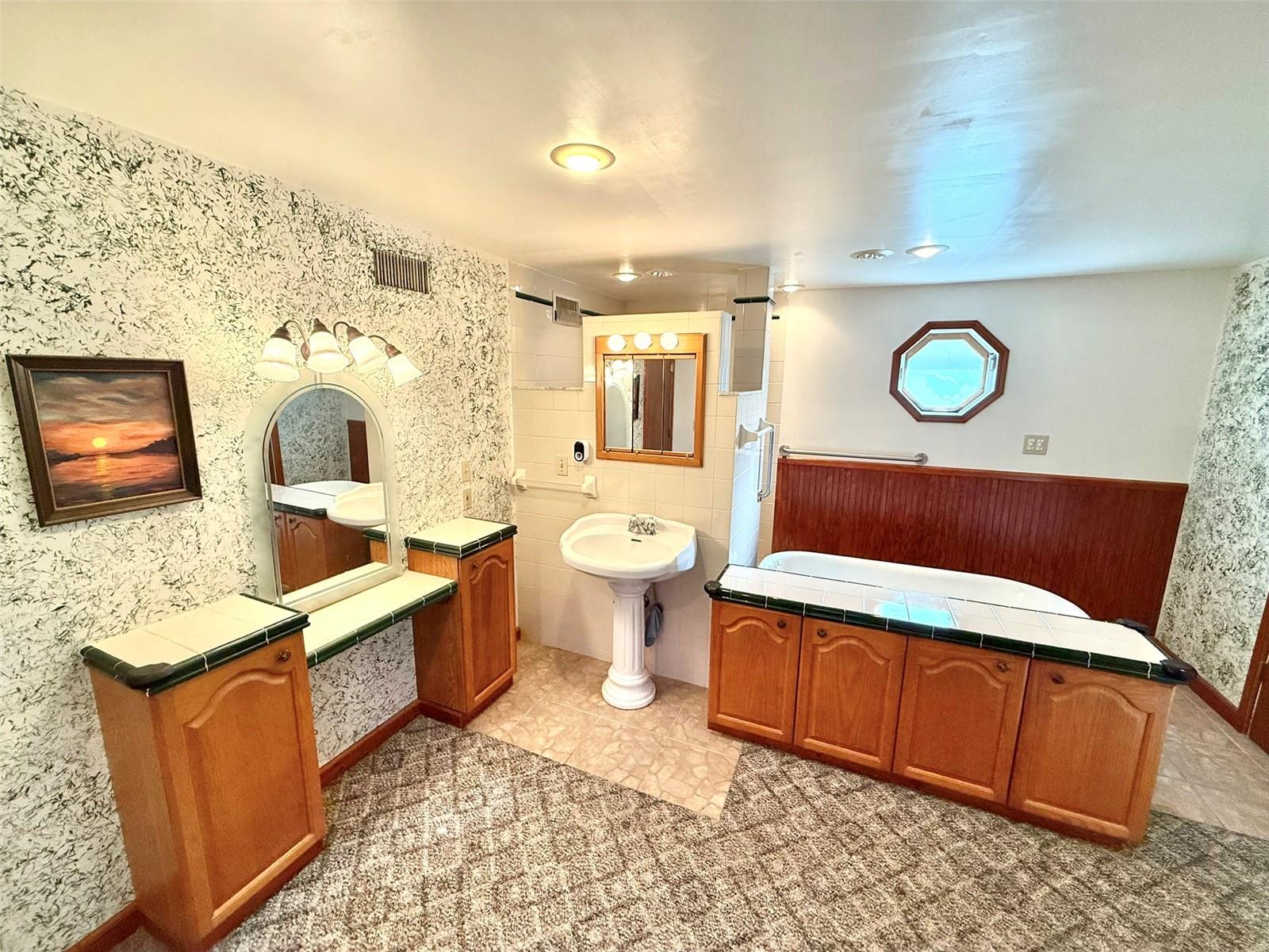 Image 23 of 30 For 1180 158th Avenue