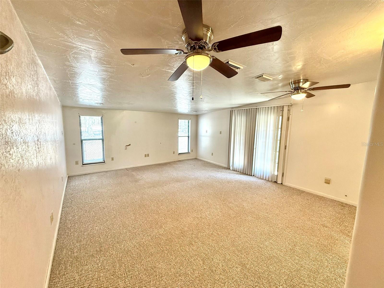 Image 25 of 30 For 1180 158th Avenue