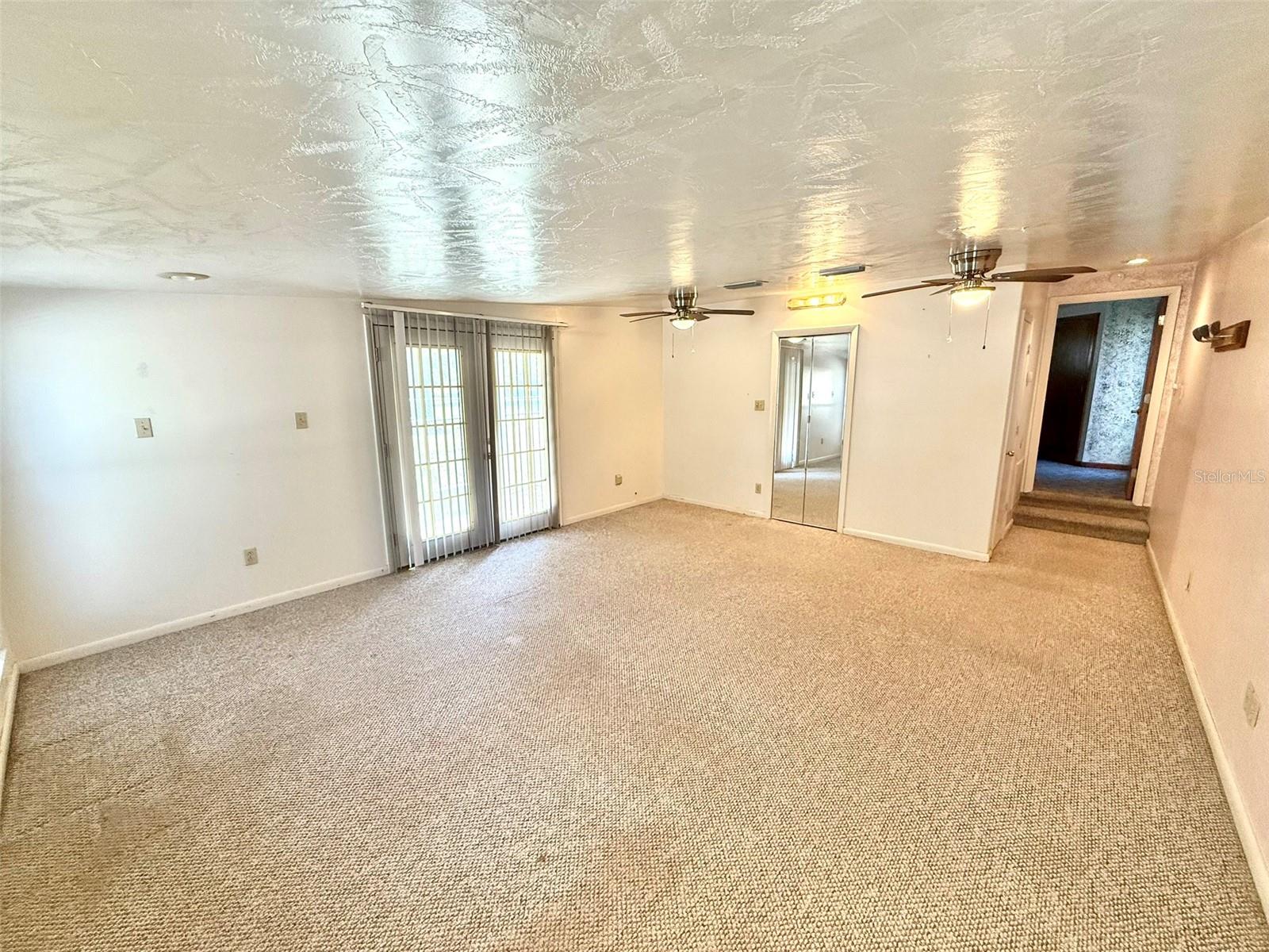 Image 26 of 30 For 1180 158th Avenue