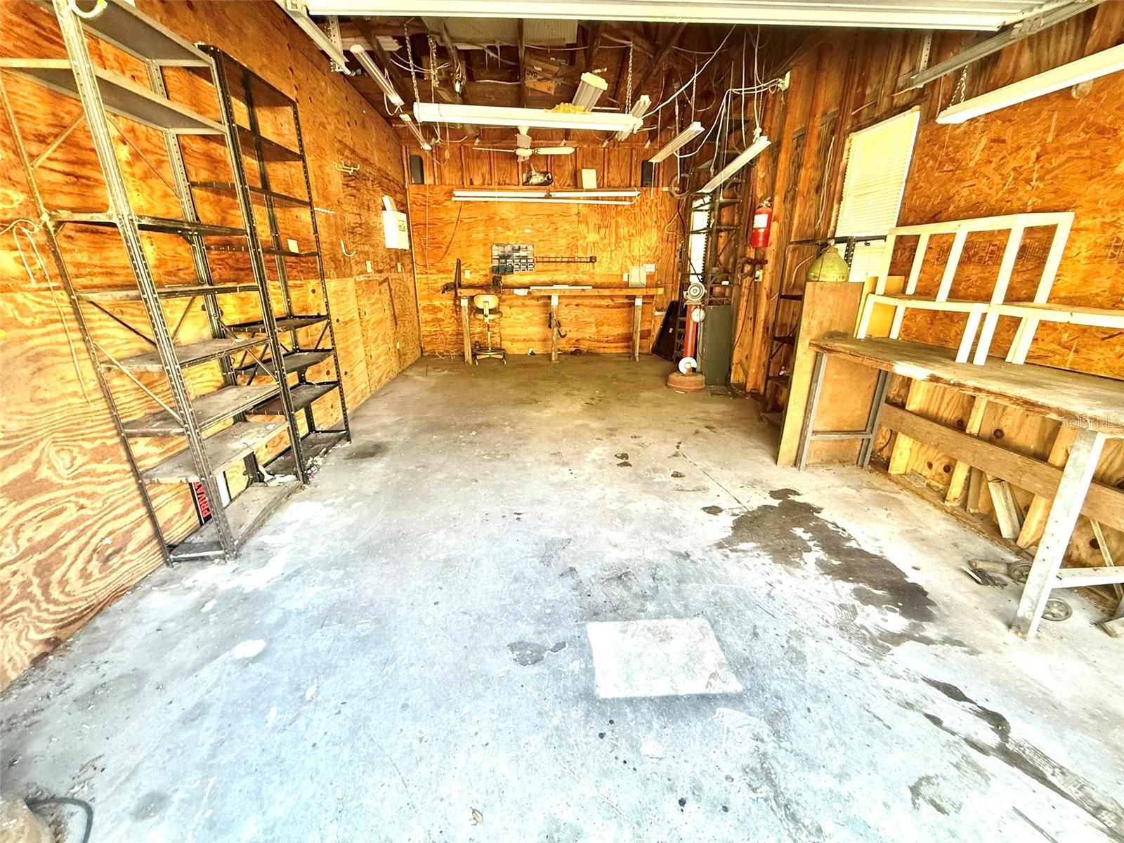 Image 27 of 30 For 1180 158th Avenue