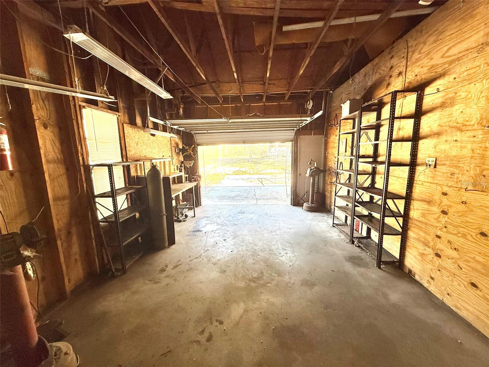 Image 28 of 30 For 1180 158th Avenue