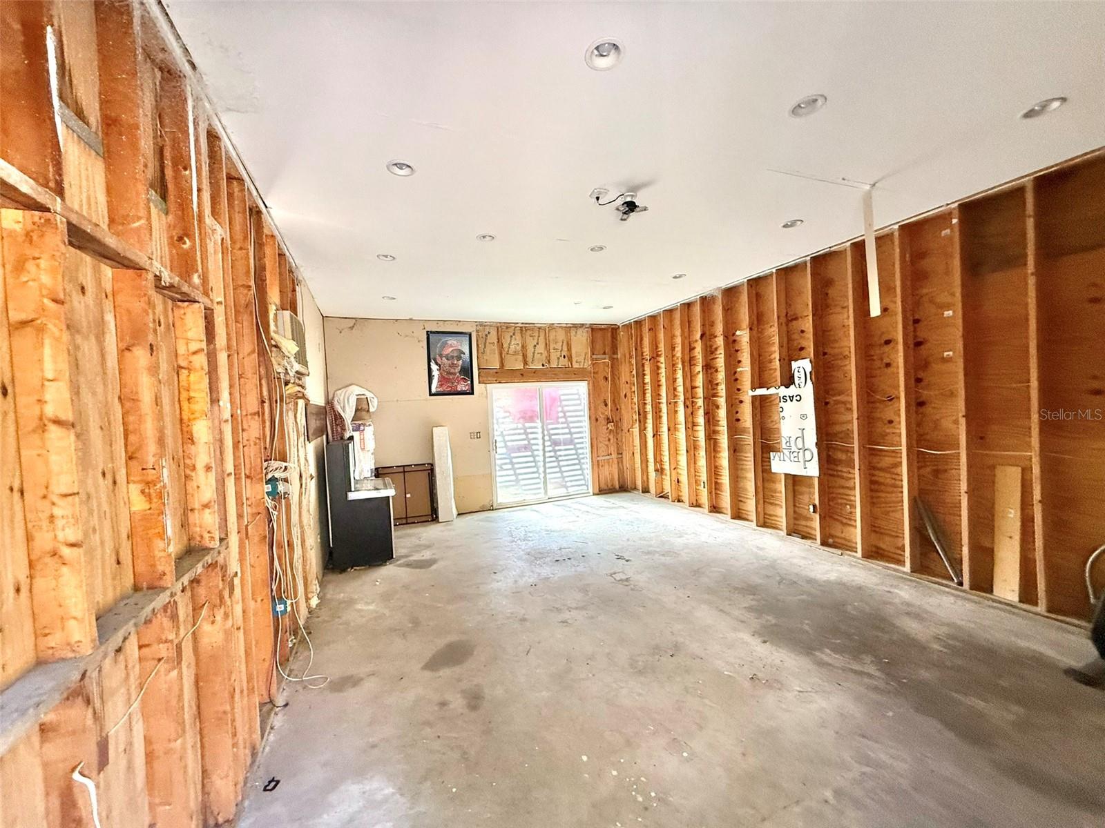 Image 29 of 30 For 1180 158th Avenue