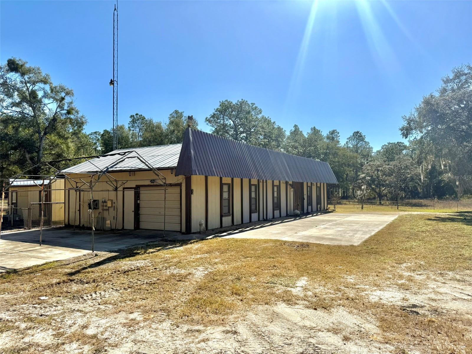 Image 3 of 30 For 1180 158th Avenue