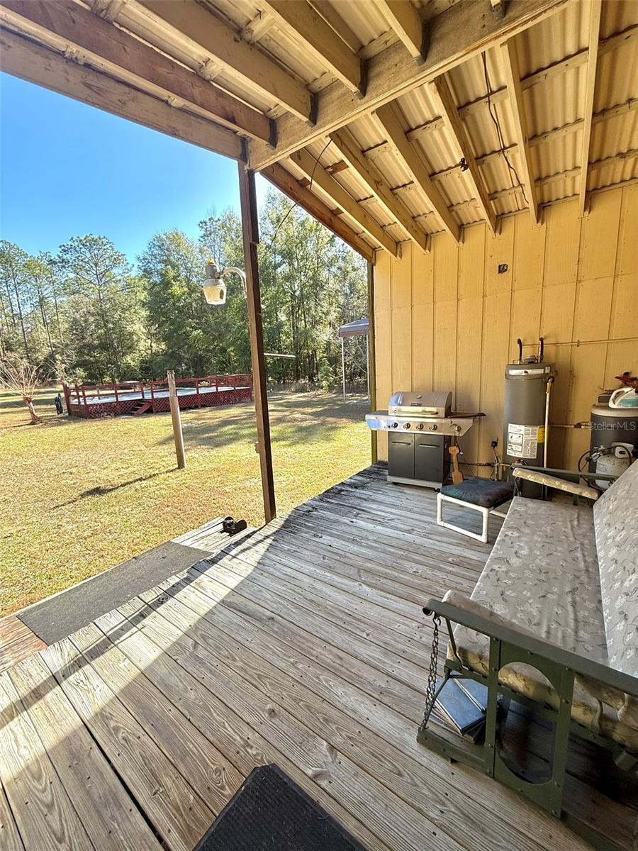 Image 30 of 30 For 1180 158th Avenue