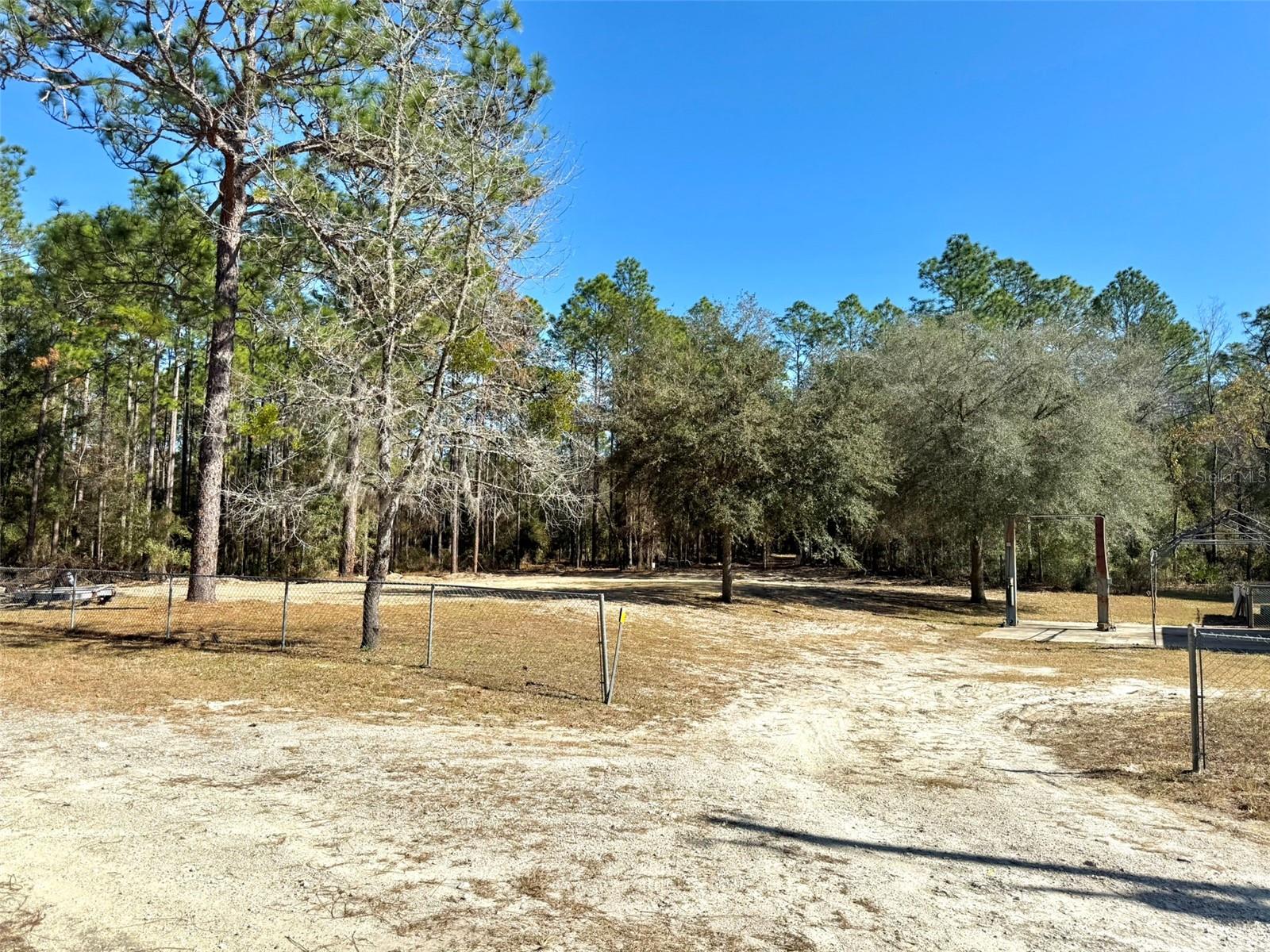 Image 4 of 30 For 1180 158th Avenue