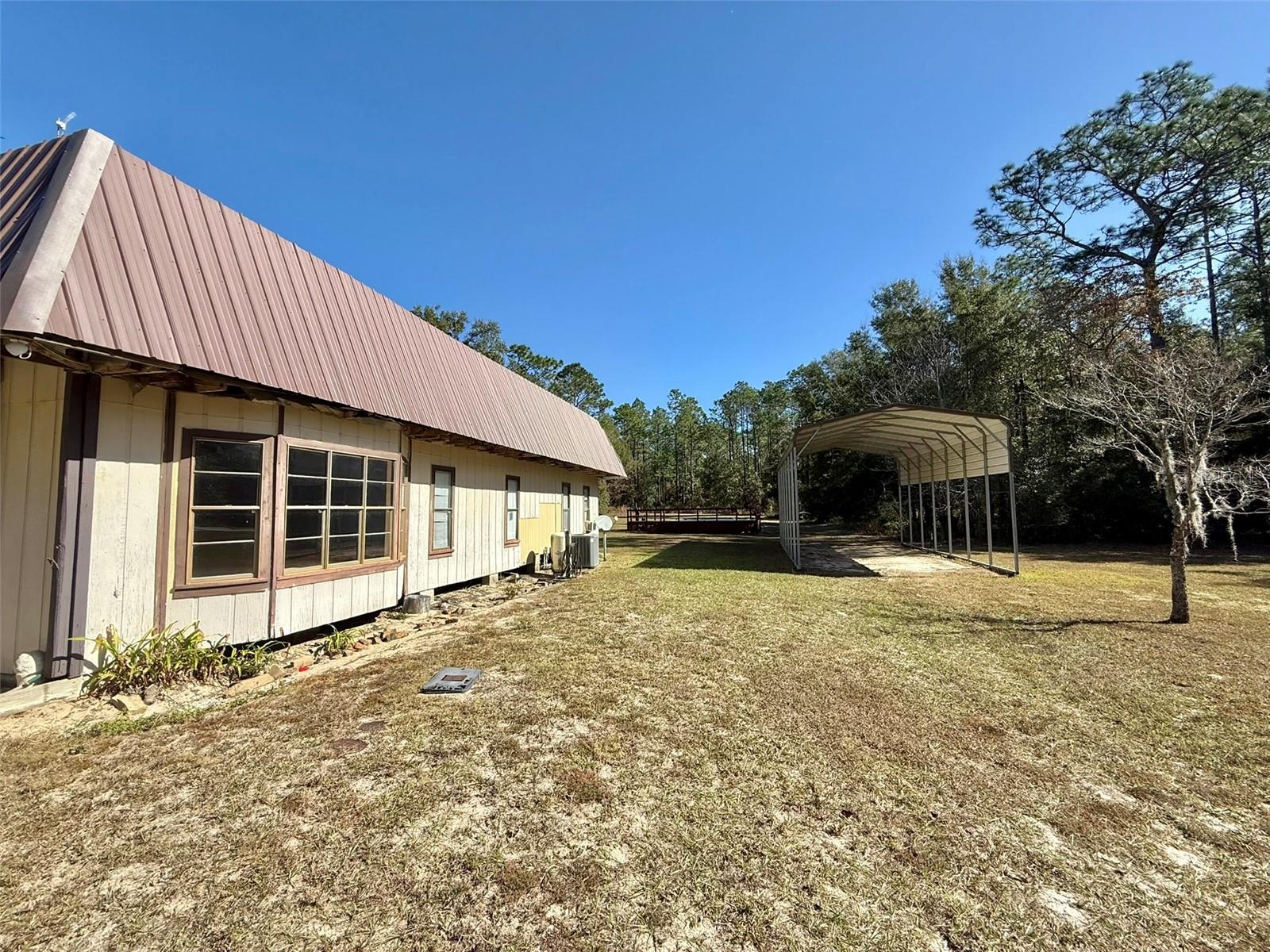 Image 7 of 30 For 1180 158th Avenue