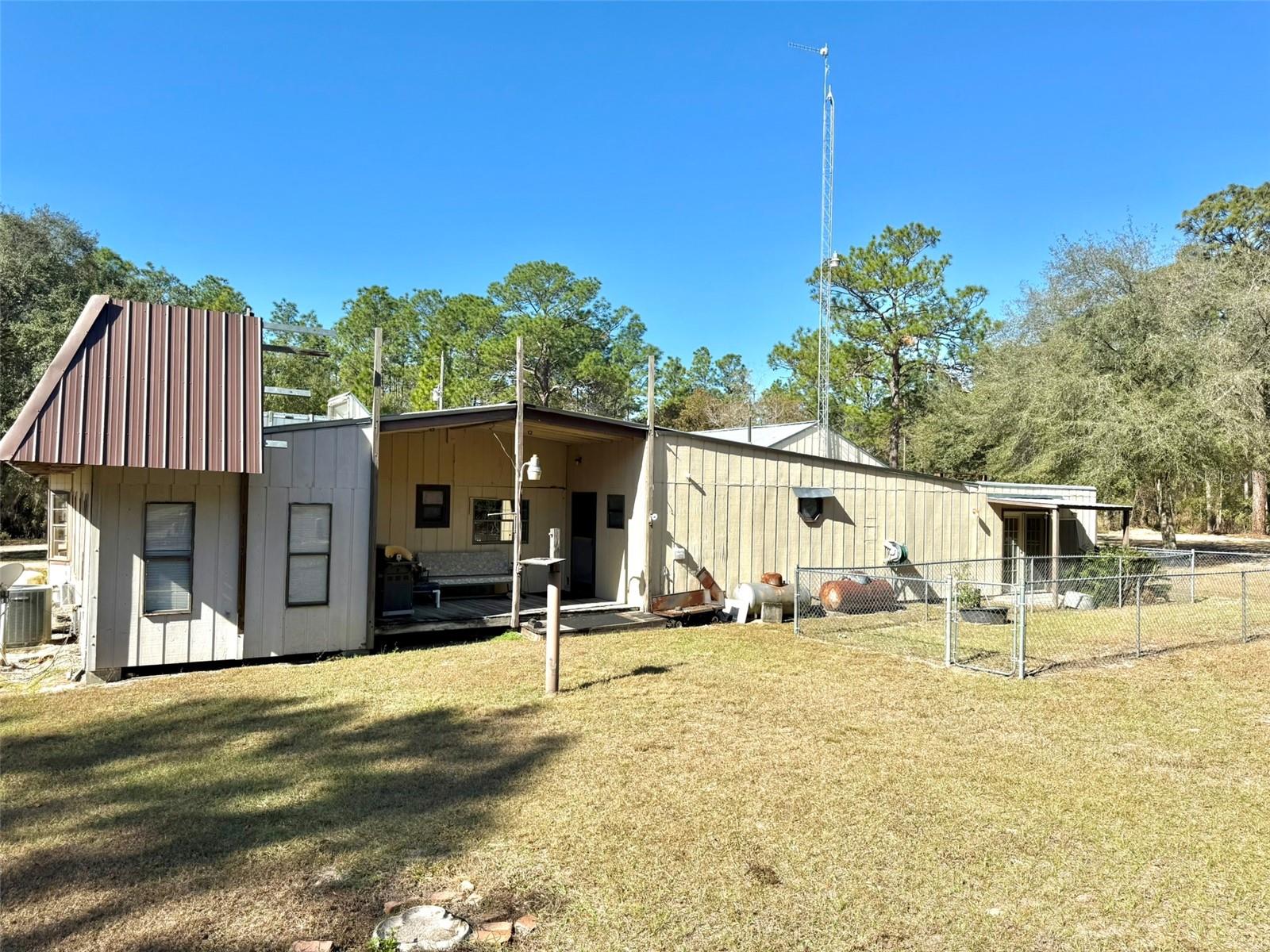 Image 8 of 30 For 1180 158th Avenue