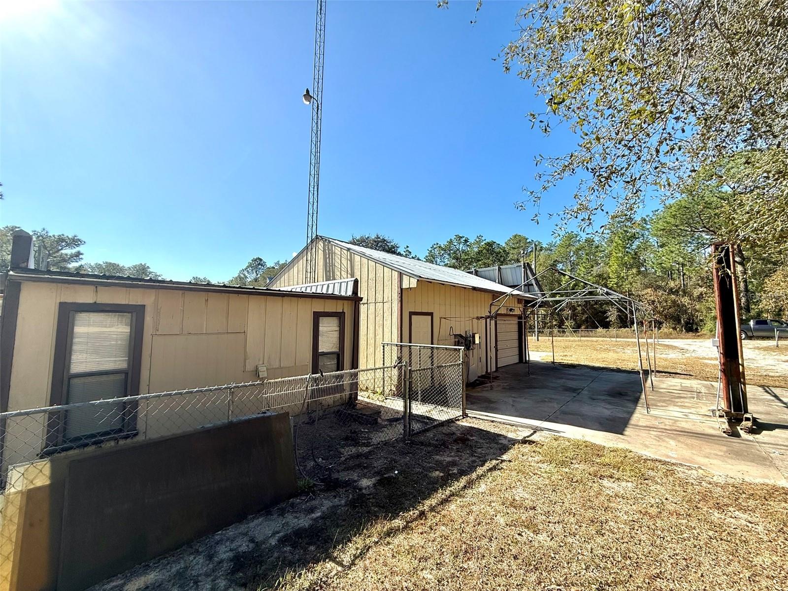 Image 9 of 30 For 1180 158th Avenue