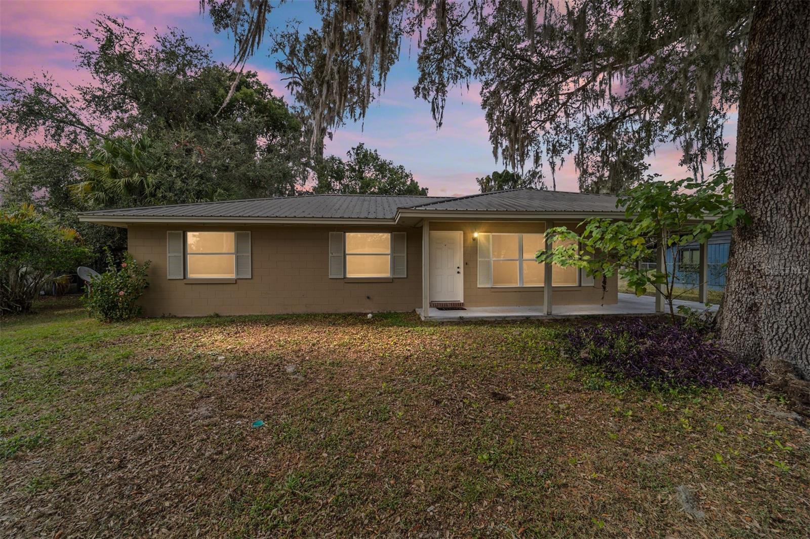 Details for 3212 15th Avenue, OCALA, FL 34479