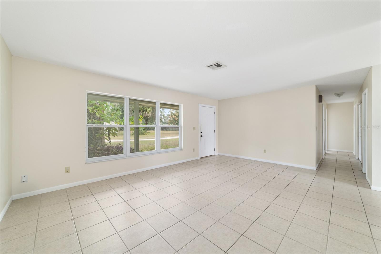 Image 16 of 48 For 3212 15th Avenue