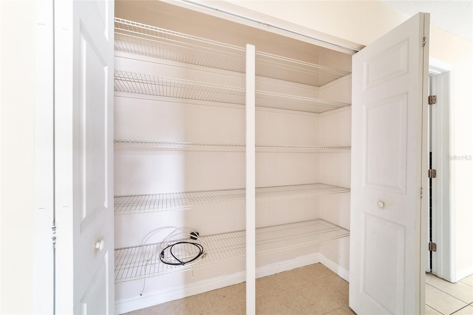 Image 38 of 48 For 3212 15th Avenue