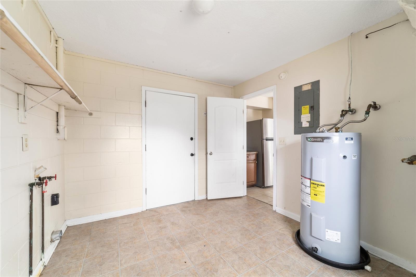 Image 40 of 48 For 3212 15th Avenue