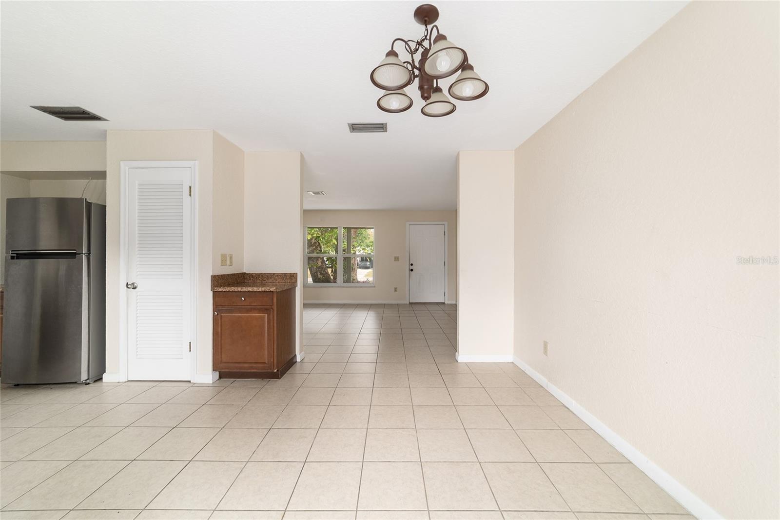 Image 41 of 48 For 3212 15th Avenue