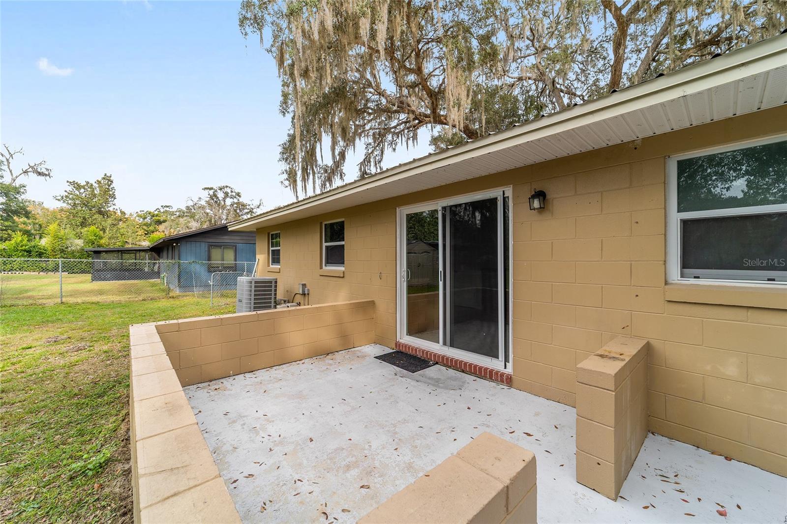 Image 43 of 48 For 3212 15th Avenue