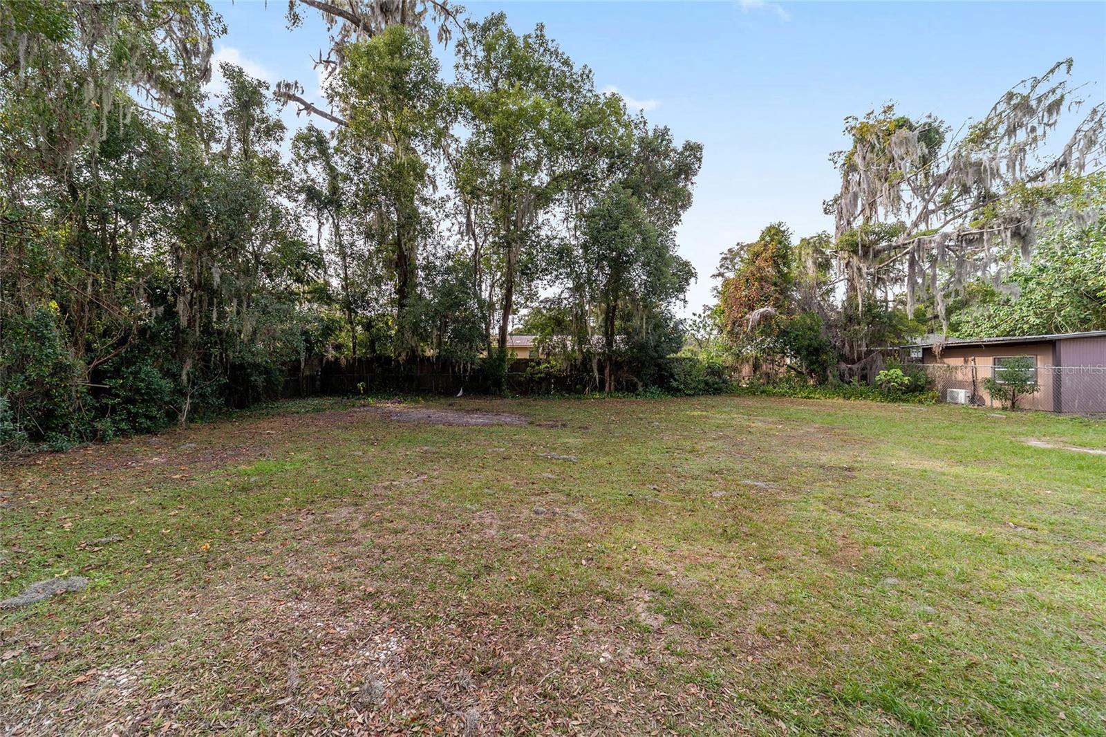 Image 48 of 48 For 3212 15th Avenue