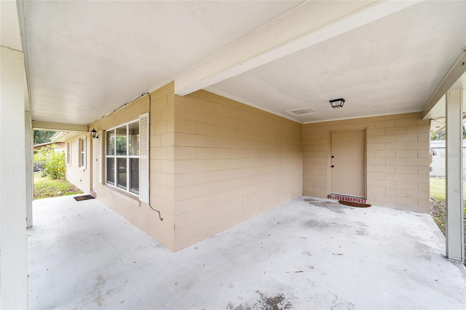 Image 9 of 48 For 3212 15th Avenue