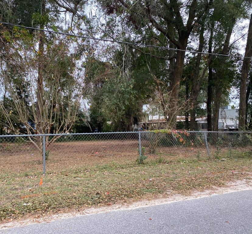 Details for  15th Avenue  , OCALA, FL 34475
