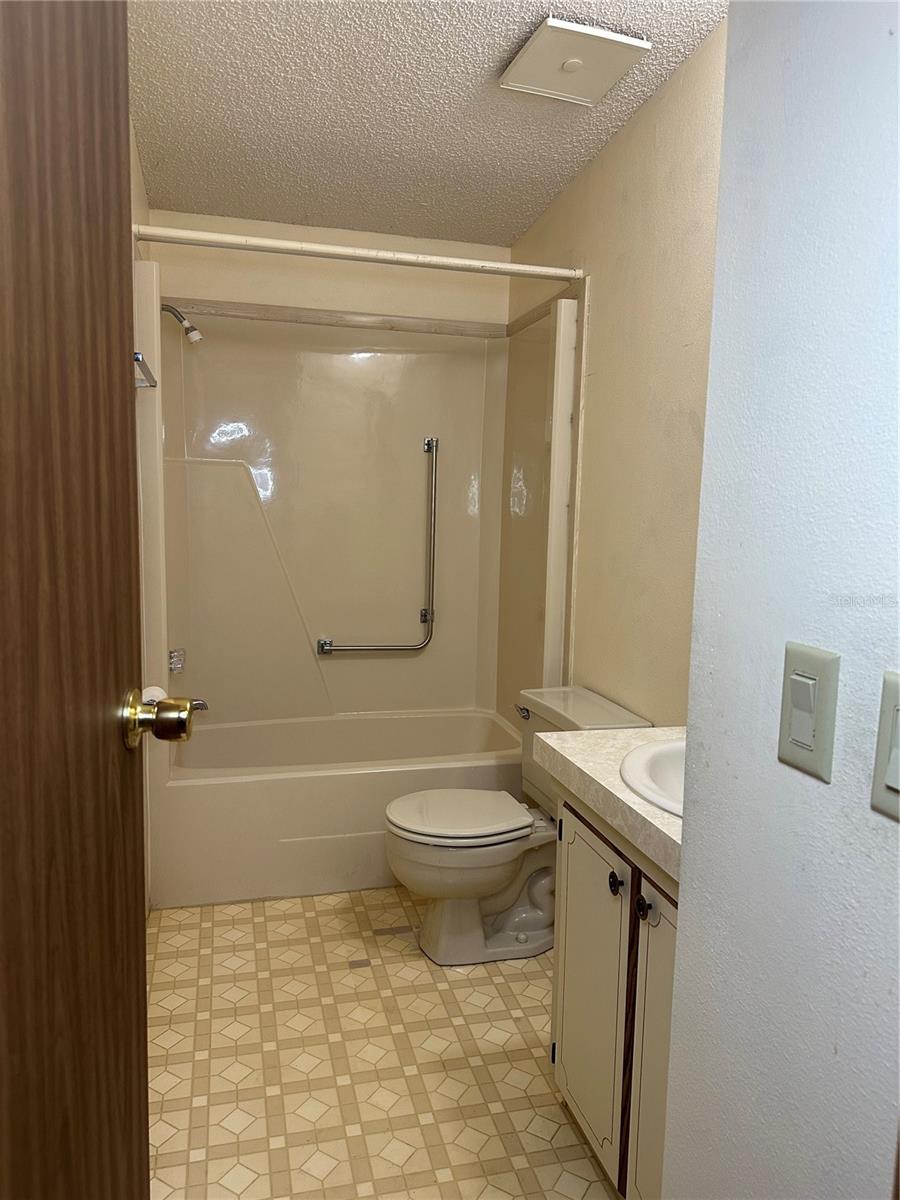 Image 10 of 15 For 8247 64th Avenue