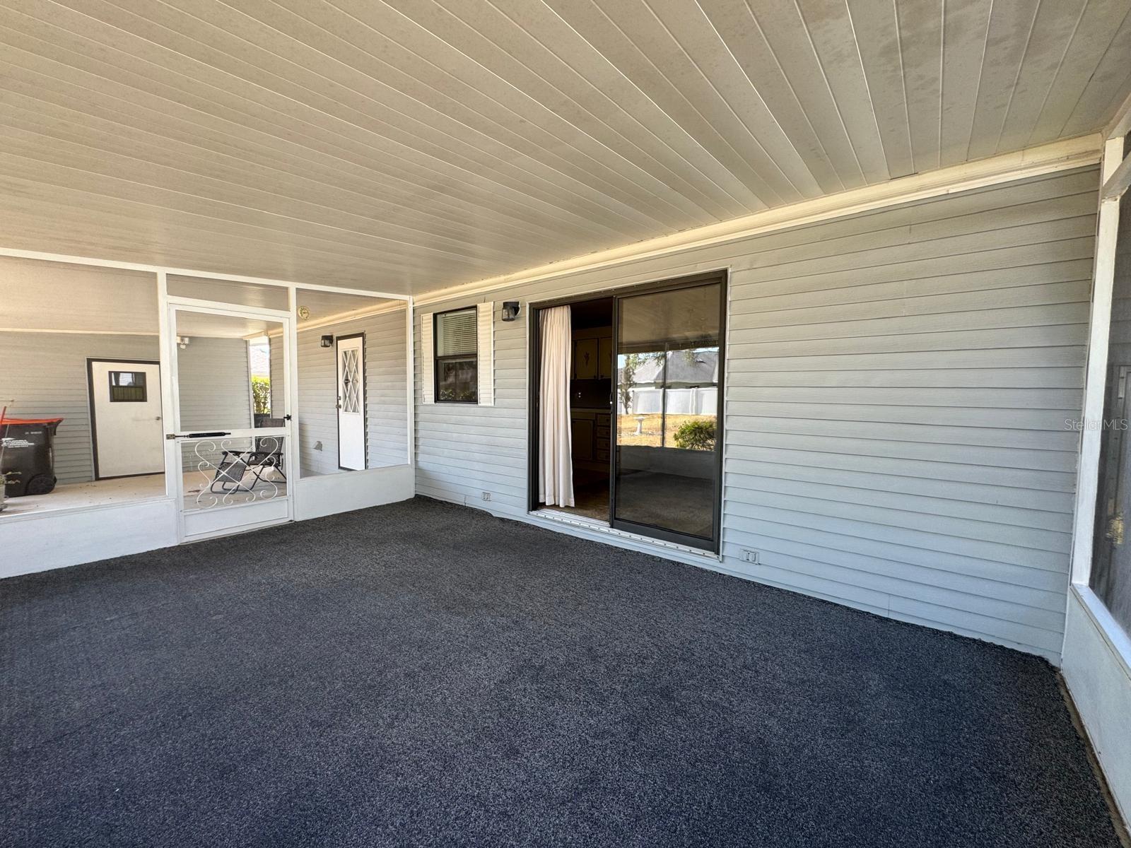 Image 11 of 15 For 8247 64th Avenue