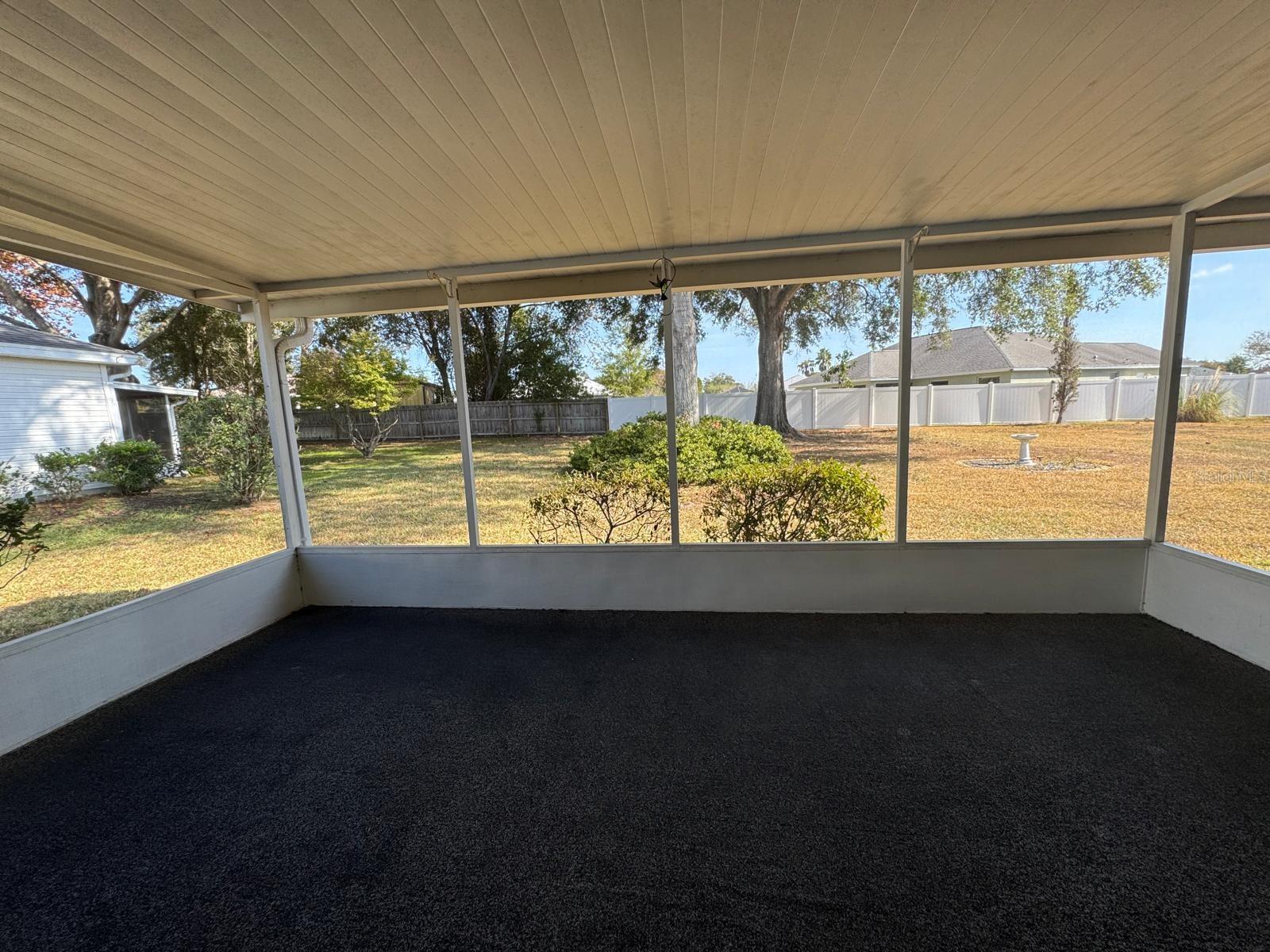 Image 12 of 15 For 8247 64th Avenue