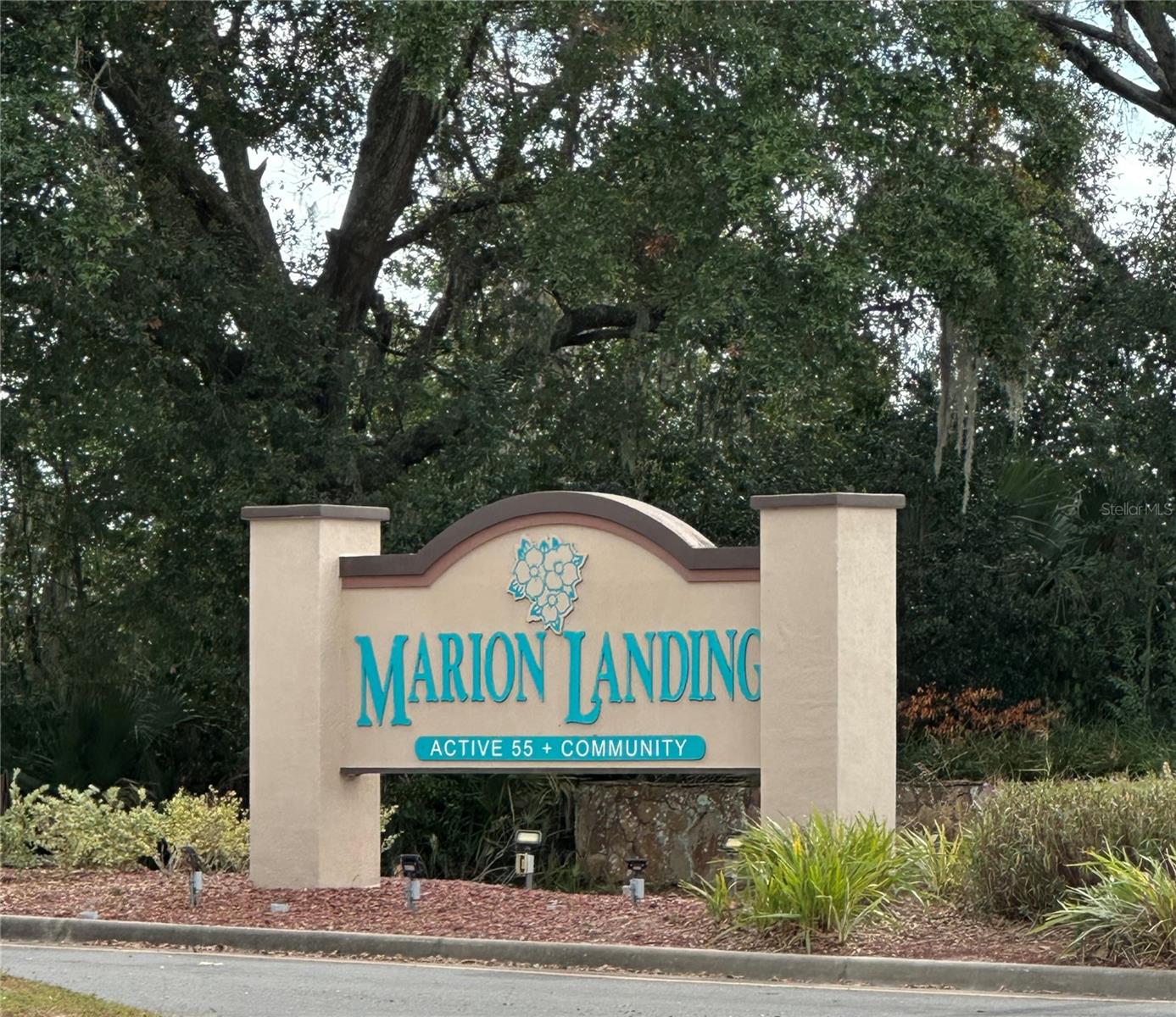 Image 15 of 15 For 8247 64th Avenue