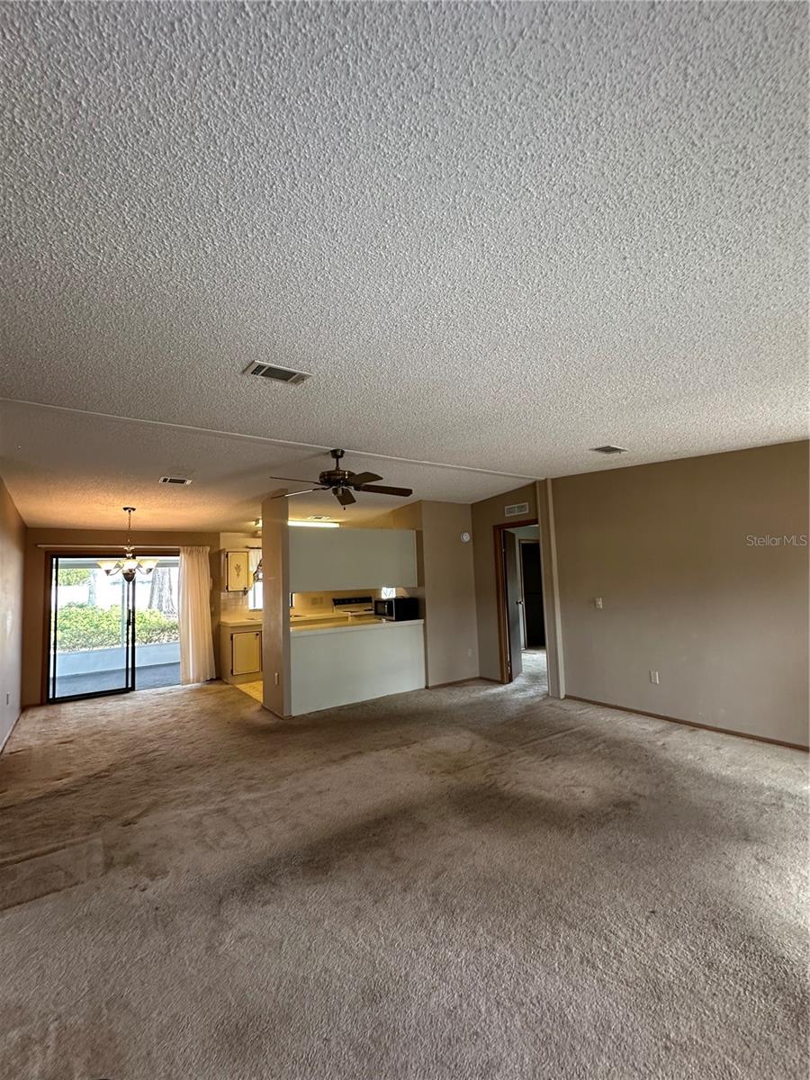 Image 3 of 15 For 8247 64th Avenue