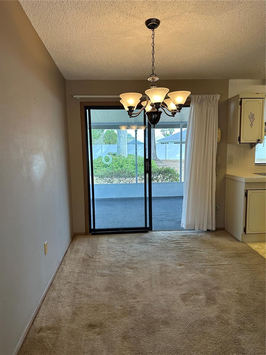 Image 4 of 15 For 8247 64th Avenue