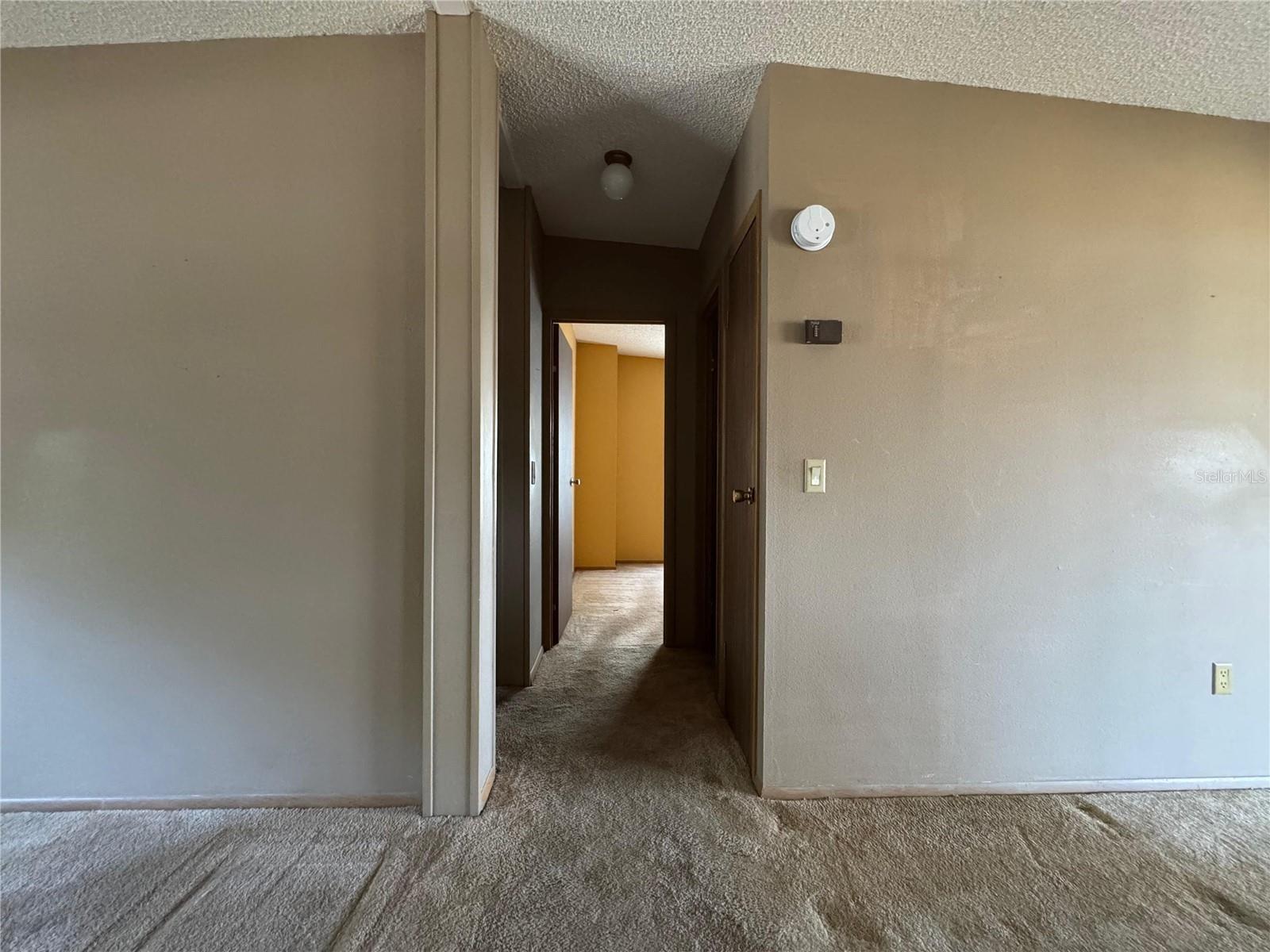 Image 7 of 15 For 8247 64th Avenue