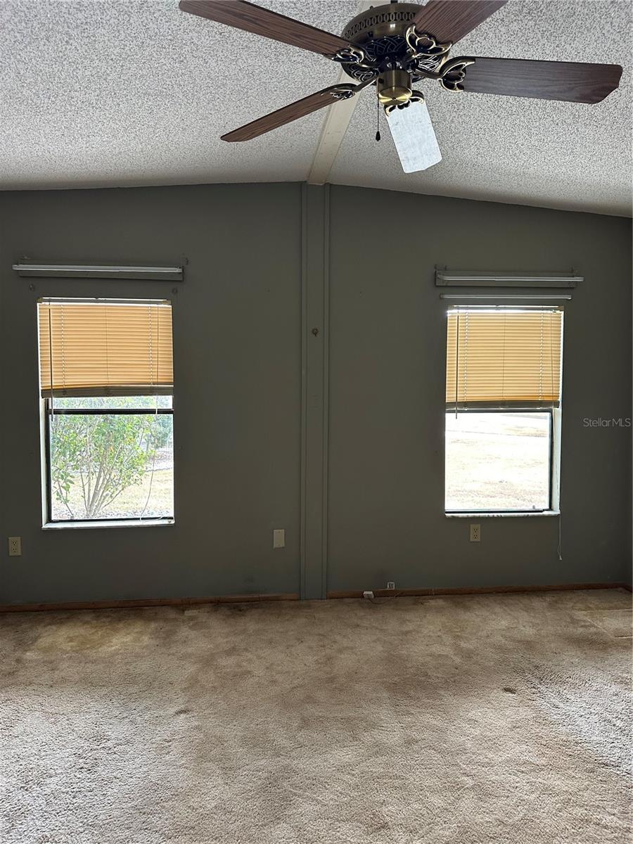 Image 8 of 15 For 8247 64th Avenue