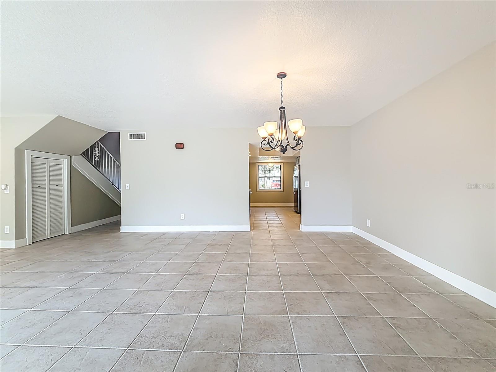 Image 20 of 73 For 11603 Bayshore Drive 118