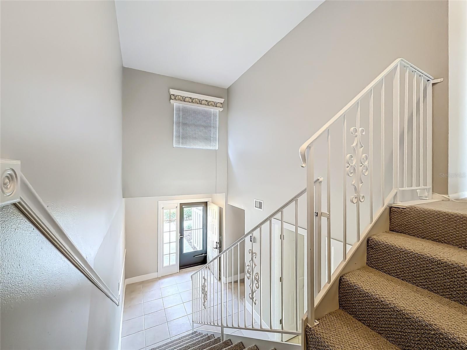 Image 29 of 73 For 11603 Bayshore Drive 118