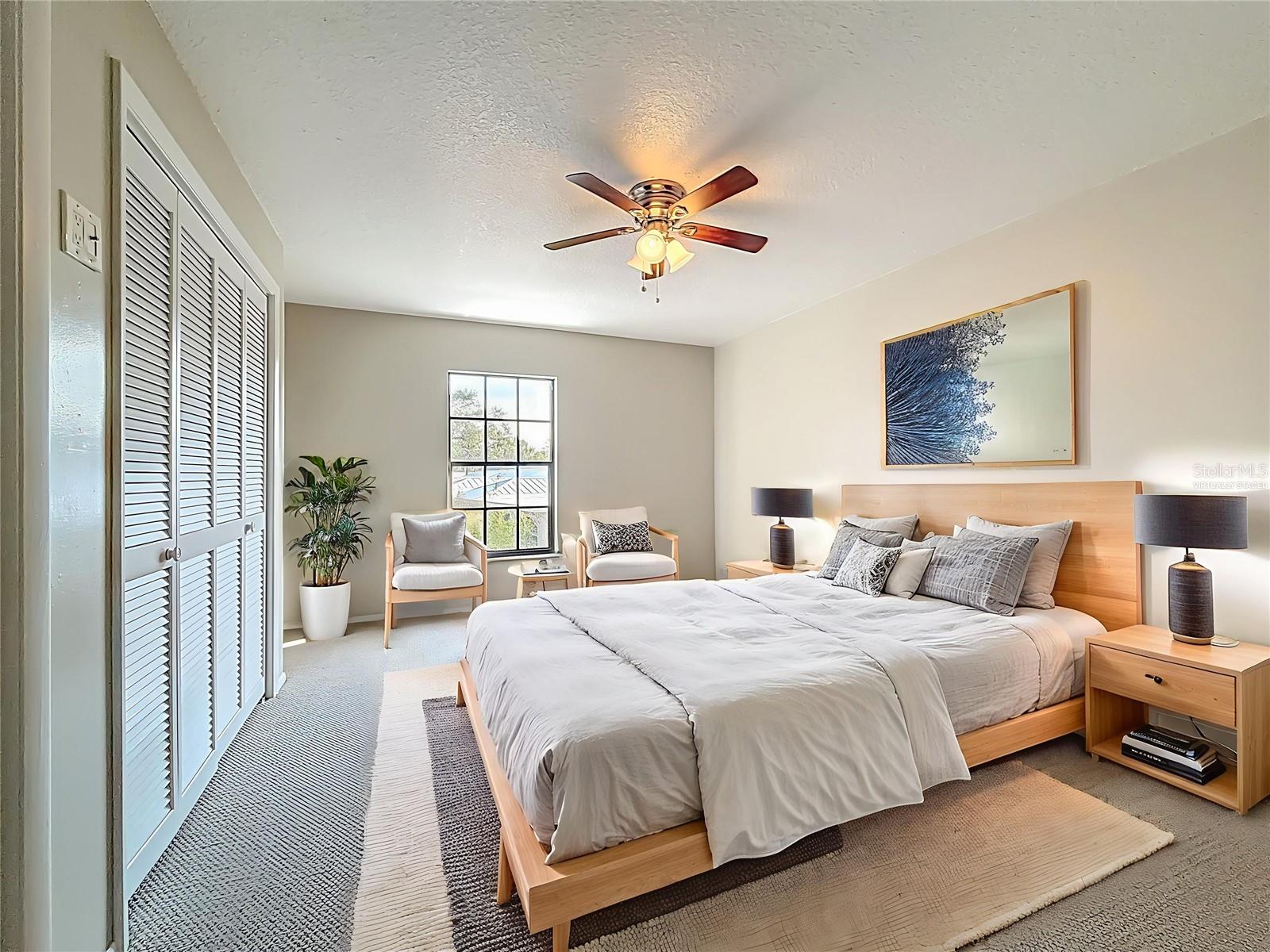 Image 37 of 73 For 11603 Bayshore Drive 118