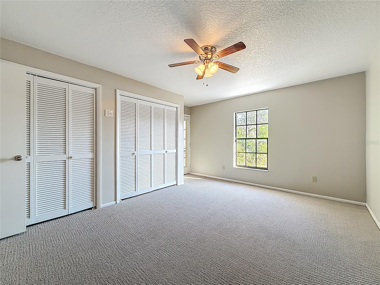 Image 39 of 73 For 11603 Bayshore Drive 118