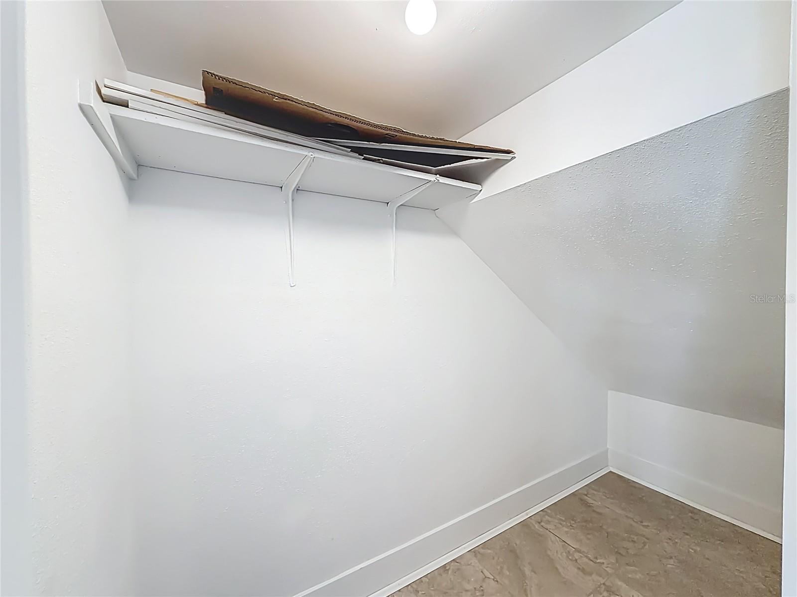 Image 43 of 73 For 11603 Bayshore Drive 118