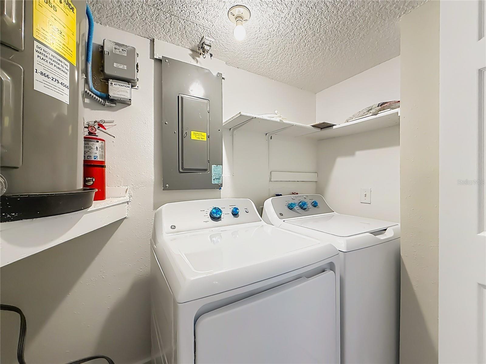 Image 44 of 73 For 11603 Bayshore Drive 118