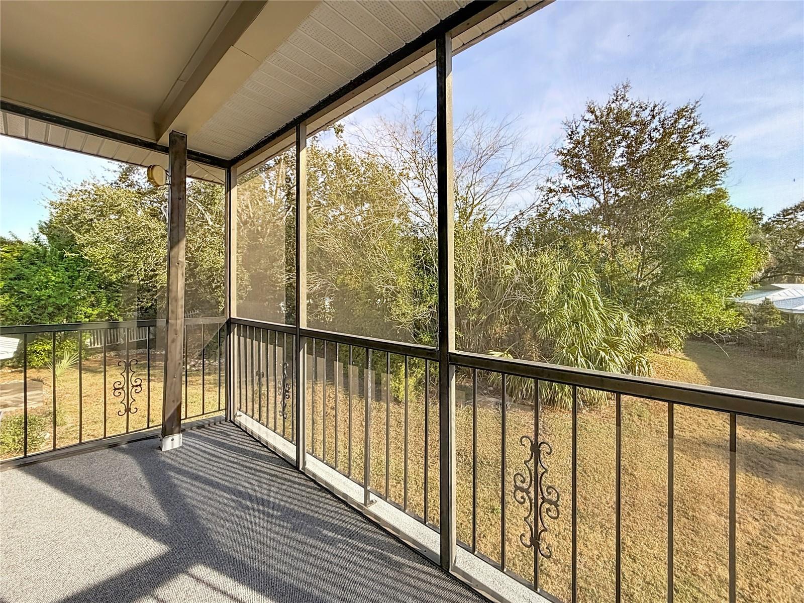 Image 45 of 73 For 11603 Bayshore Drive 118