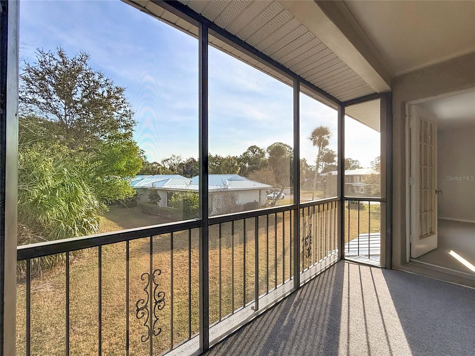 Image 46 of 73 For 11603 Bayshore Drive 118