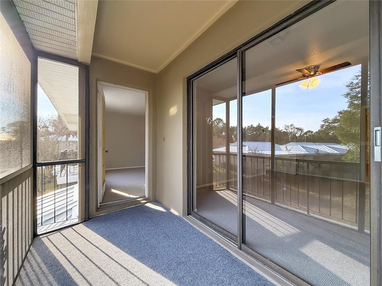 Image 47 of 73 For 11603 Bayshore Drive 118