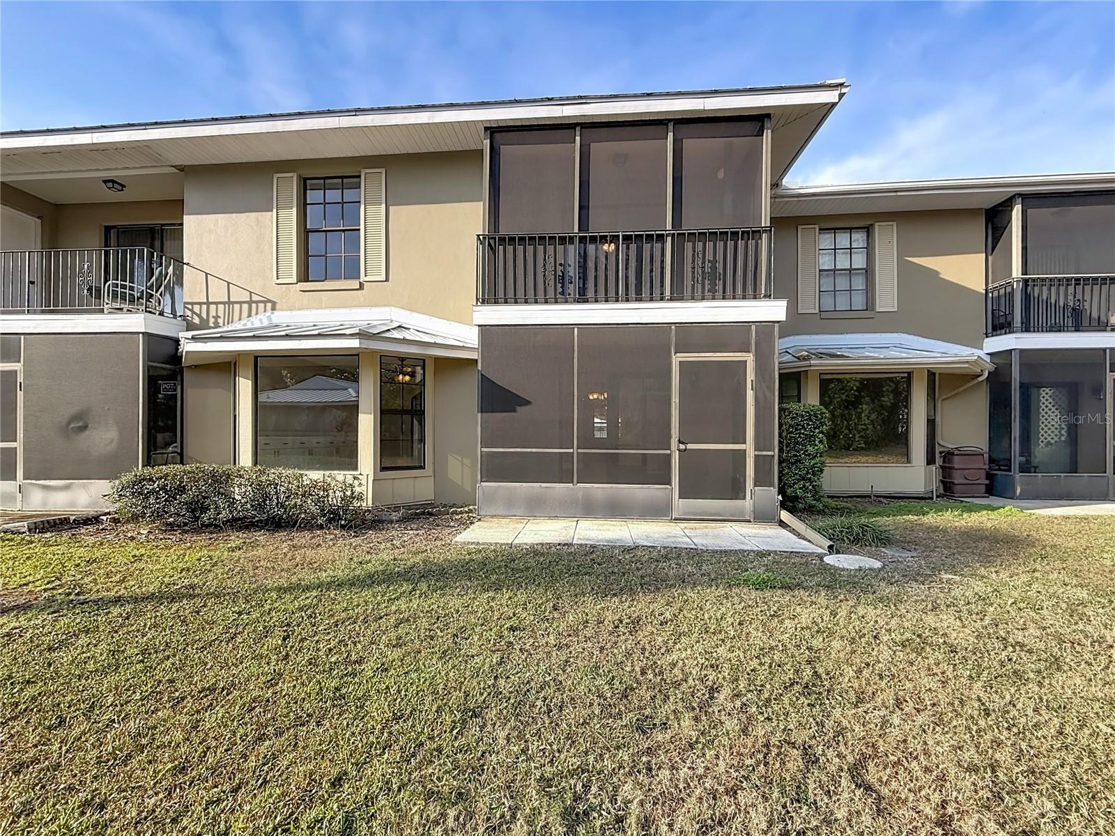 Image 50 of 73 For 11603 Bayshore Drive 118