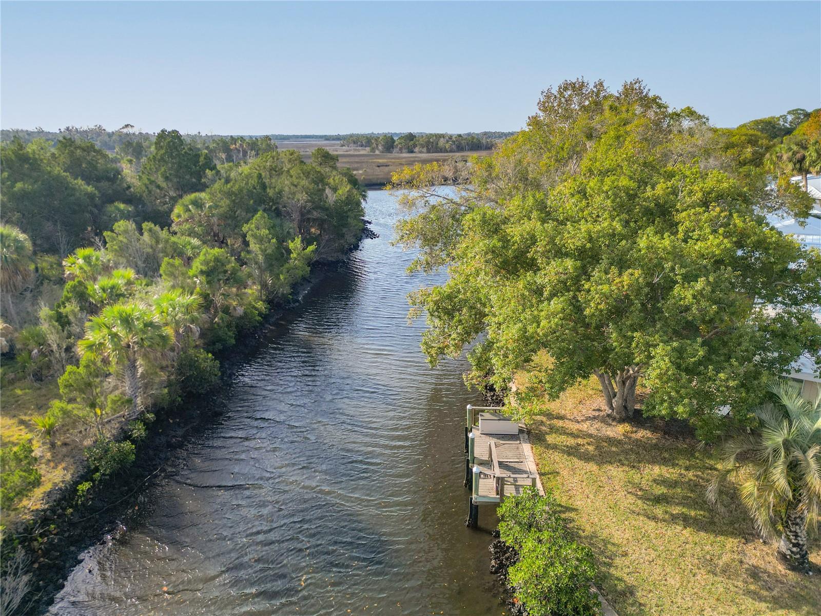 Image 62 of 73 For 11603 Bayshore Drive 118