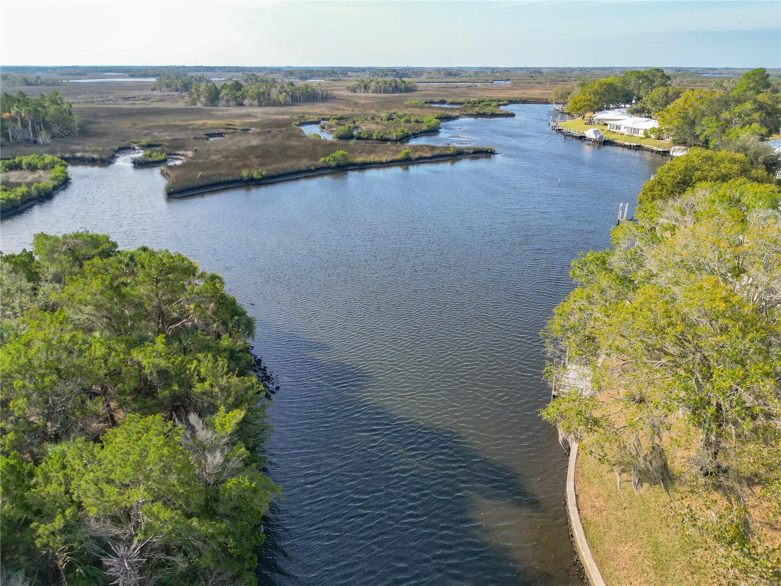 Image 67 of 73 For 11603 Bayshore Drive 118