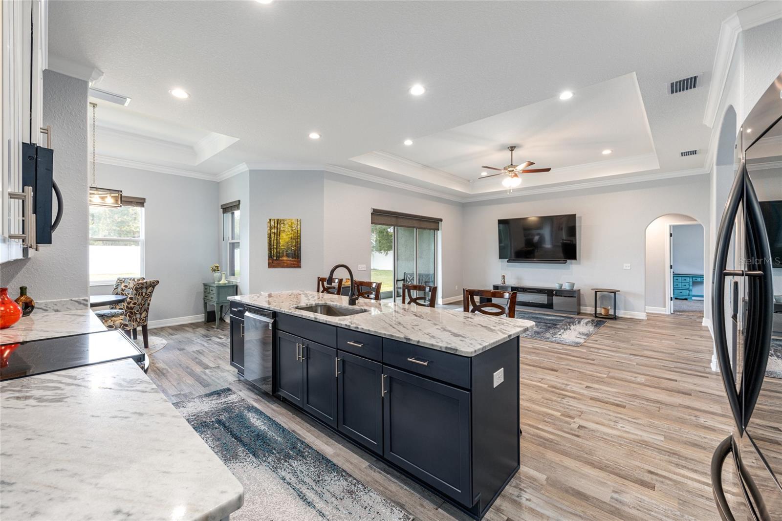 Image 12 of 46 For 5297 39th Loop