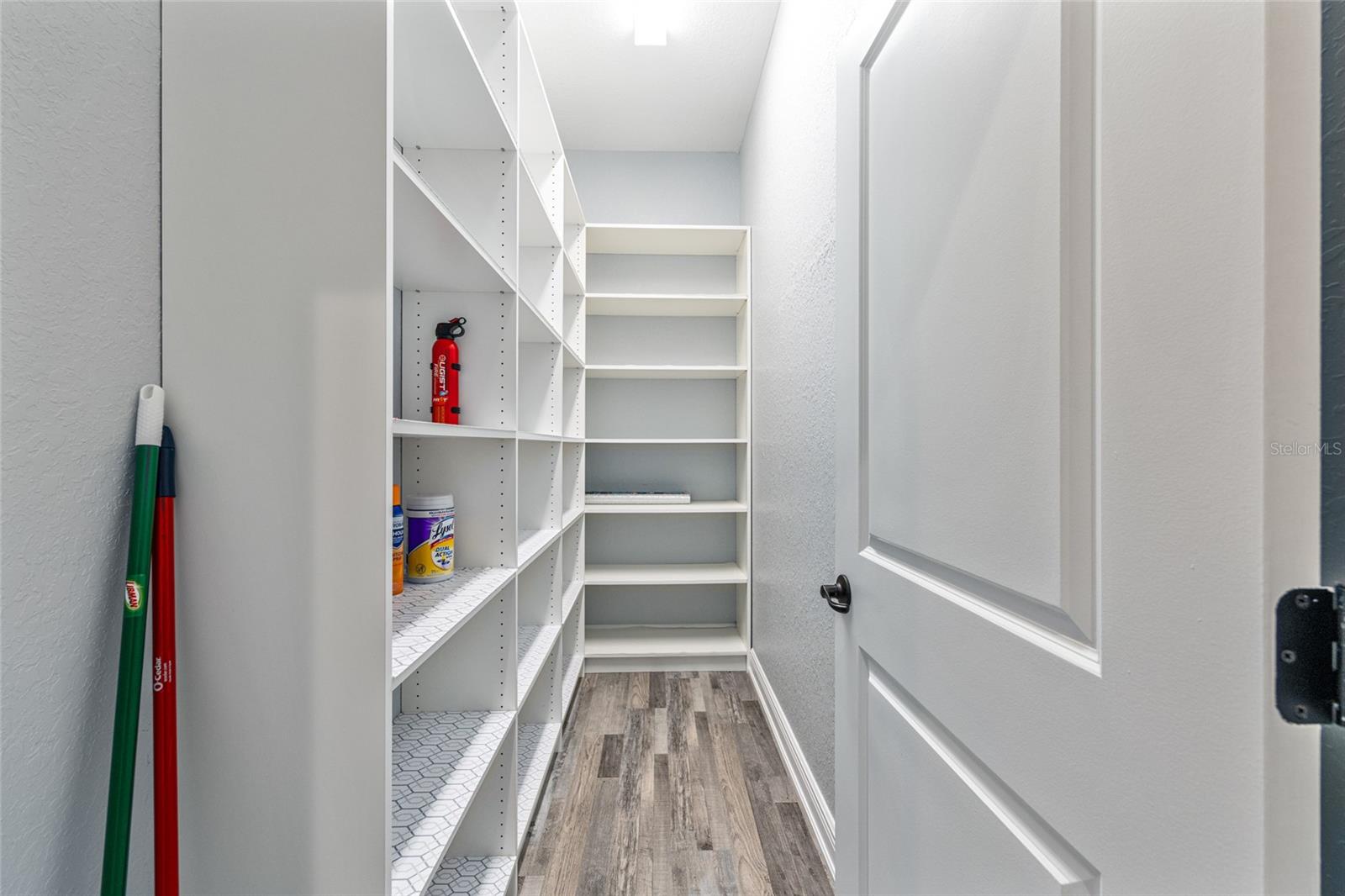 Image 13 of 46 For 5297 39th Loop