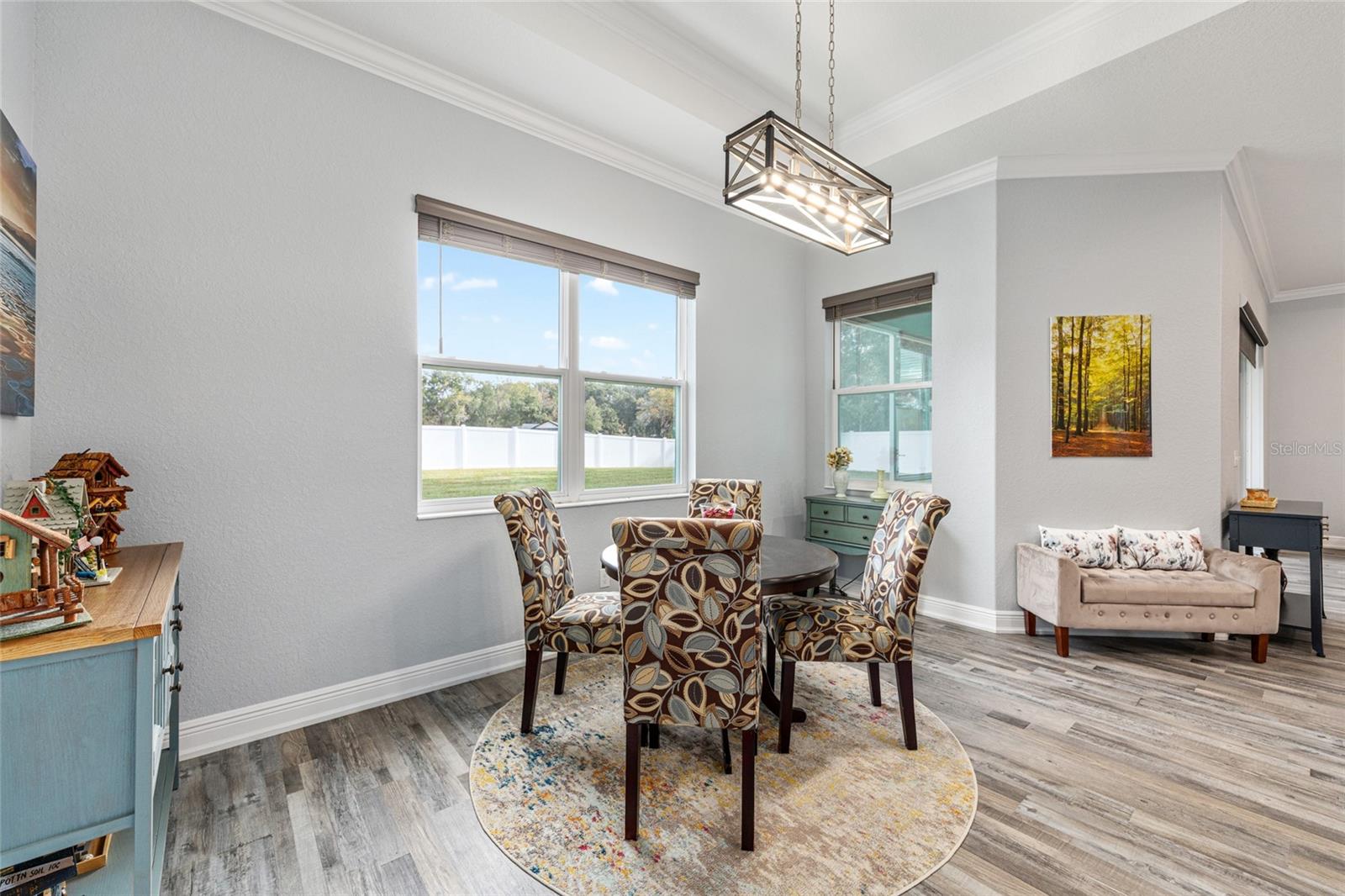 Image 15 of 46 For 5297 39th Loop