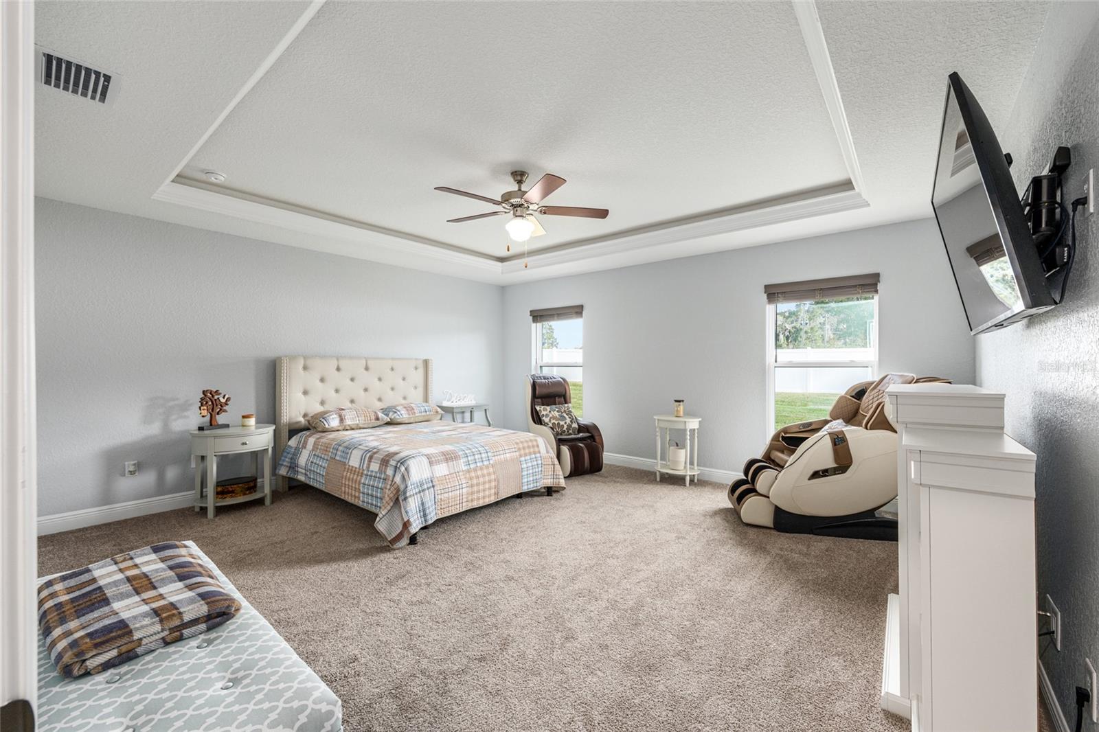 Image 16 of 46 For 5297 39th Loop