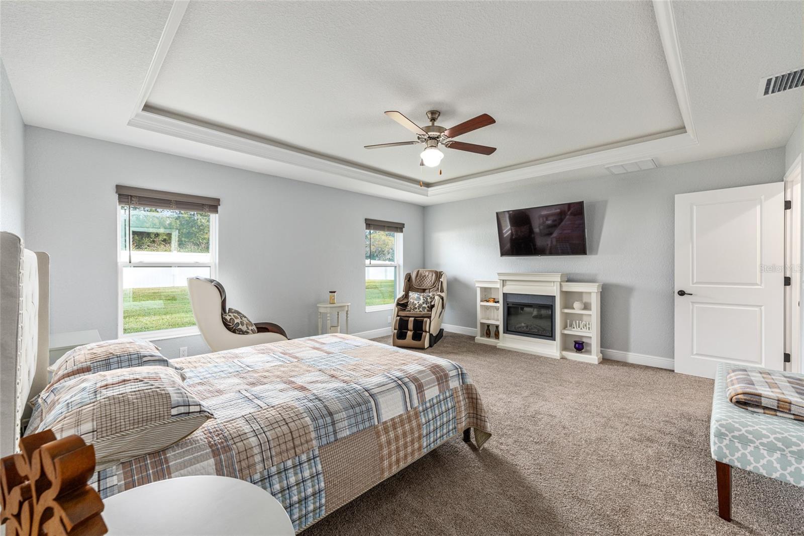 Image 17 of 46 For 5297 39th Loop