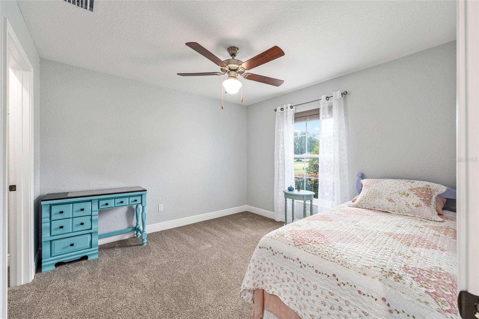 Image 27 of 46 For 5297 39th Loop